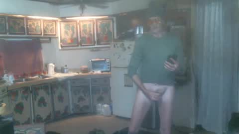 john nobles online show from December 4, 9:07 pm