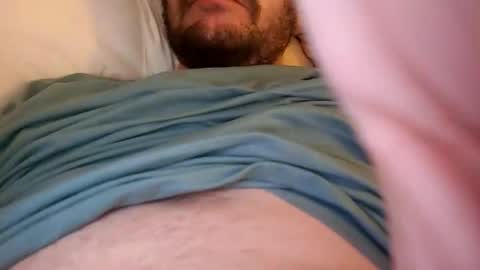 hardmatt666 online show from February 27, 12:25 am