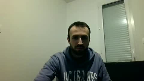 Mika online show from February 11, 12:06 am