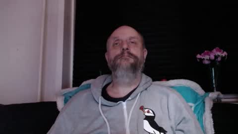 MrLazy online show from February 14, 8:11 pm