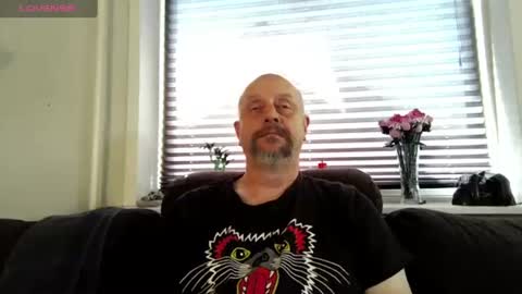 MrLazy online show from August 1, 10:17 am