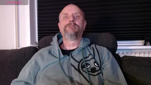 MrLazy online show from November 25, 8:18 pm