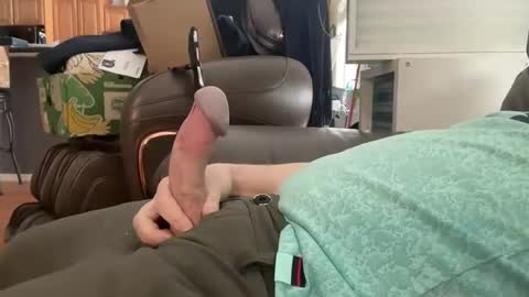 hardnhornyinhalifax online show from March 19, 6:46 pm