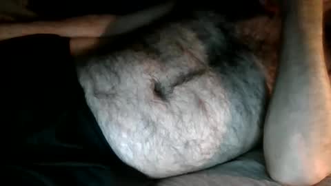hardnick696 online show from February 23, 11:33 am