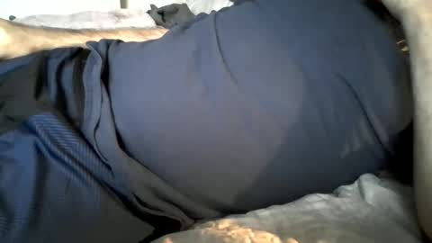 hardnick696 online show from February 19, 11:14 pm