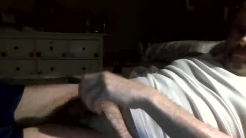 hardnick696 online show from June 25, 6:46 pm