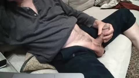 hardnight100 online show from July 12, 5:21 am