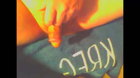 hardning online show from January 18, 6:34 am