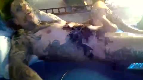 Snapshot of hardnthick791 chatting on October 4, 11:02 pm hardnthick online show from October 4, 11:02 pm