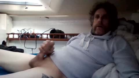 Snapshot of hardnthick791 chatting on September 16, 11:19 pm hardnthick online show from September 16, 11:19 pm