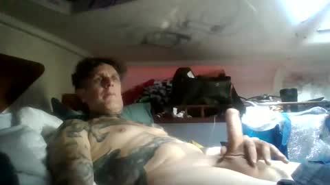 Snapshot of hardnthick791 chatting on October 30, 4:57 am hardnthick online show from October 30, 4:57 am