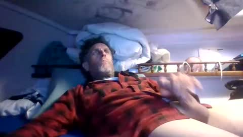 hardnthick online show from November 15, 11:06 pm