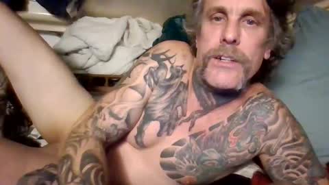 Snapshot of hardnthick791 chatting on September 11, 3:19 am hardnthick online show from September 11, 3:19 am