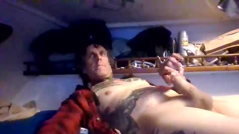 Snapshot of hardnthick791 chatting on October 19, 9:52 pm hardnthick online show from October 19, 9:52 pm