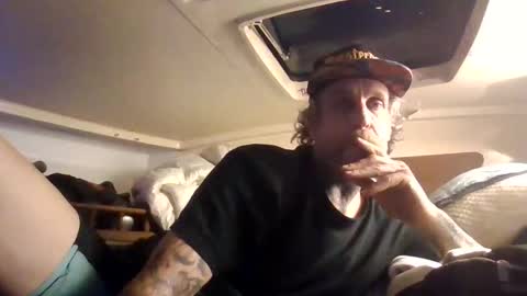 Snapshot of hardnthick791 chatting on September 19, 10:46 pm hardnthick online show from September 19, 10:46 pm