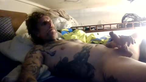 Snapshot of hardnthick791 chatting on September 26, 9:01 pm hardnthick online show from September 26, 9:01 pm