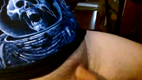 hardnthk online show from August 6, 11:36 pm