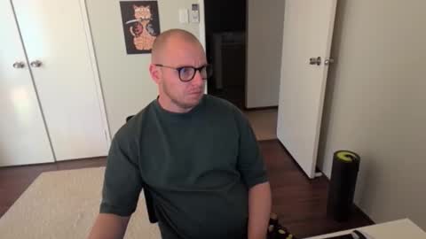 Stand Lee online show from October 20, 5:56 am