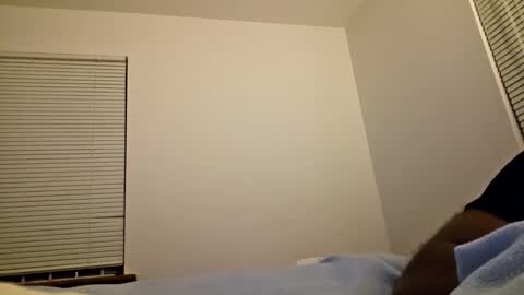 hardone00000 online show from November 14, 4:25 am