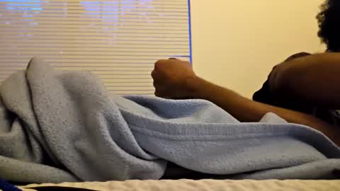 hardone00000 online show from February 14, 3:04 pm