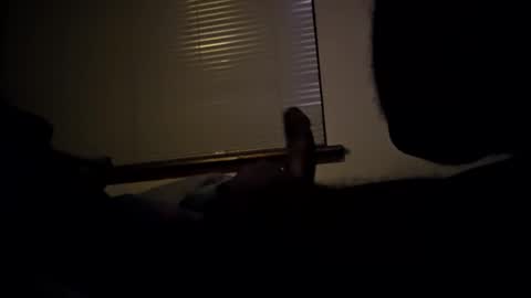 hardone00000 online show from December 15, 5:25 am