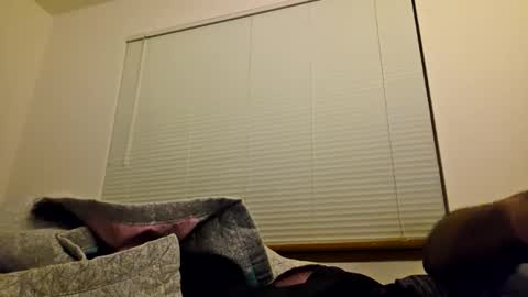 hardone00000 online show from January 16, 8:56 am