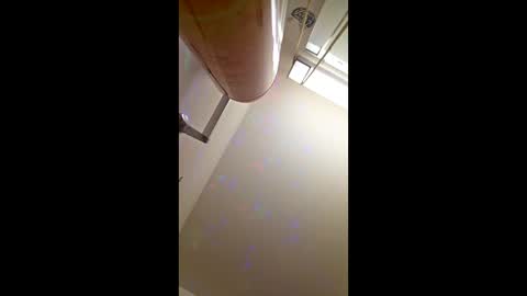 hardone00000 online show from May 31, 8:24 am