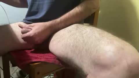 Hardozcocky online show from October 16, 6:35 am