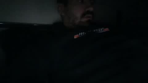 SIR HARD online show from February 12, 6:00 pm