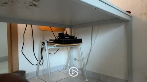 hardpornz online show from February 23, 6:38 am