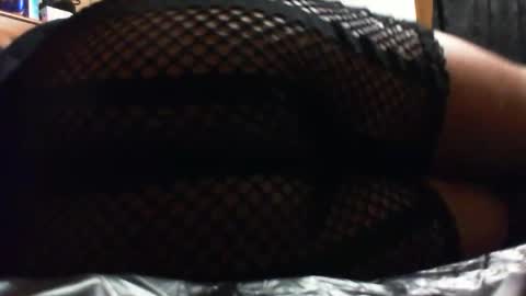 Snapshot of hardrubman chatting on March 10, 6:34 pm hardrubman online show from March 10, 6:34 pm