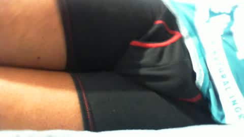 Snapshot of hardrubman chatting on January 1, 10:56 pm hardrubman online show from January 1, 10:56 pm