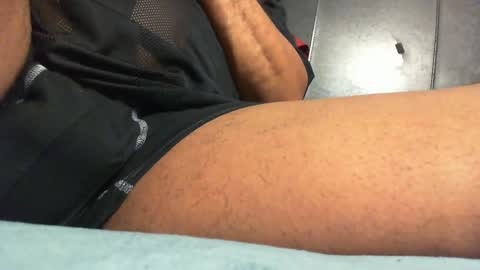 Snapshot of hardrubman chatting on December 31, 9:28 pm hardrubman online show from December 31, 9:28 pm