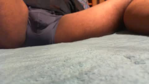 Snapshot of hardrubman chatting on February 17, 1:36 am hardrubman online show from February 17, 1:36 am