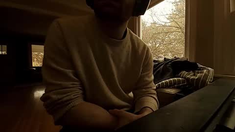 Tom online show from November 6, 11:30 pm