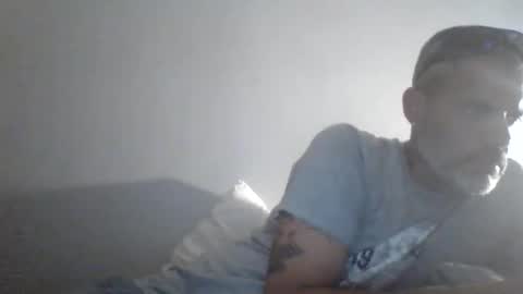 hardtofeelanything online show from April 25, 6:38 pm