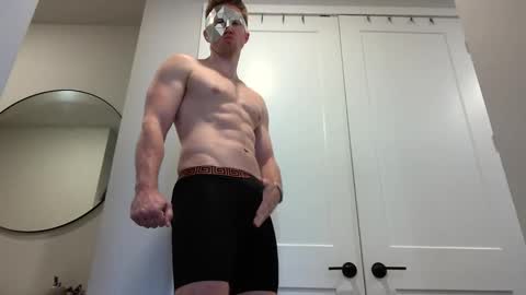 hardtoswallow1 online show from March 4, 2:14 pm