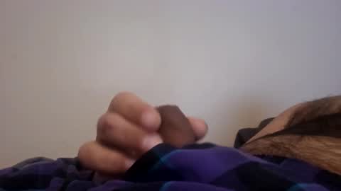 hardvictorpr online show from January 5, 10:19 pm