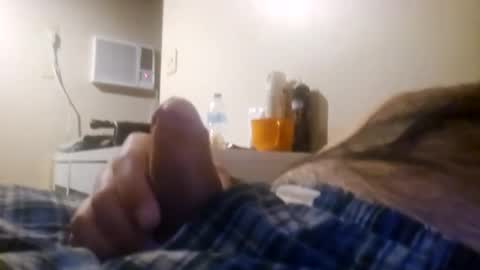 hardvictorpr online show from February 1, 12:40 am