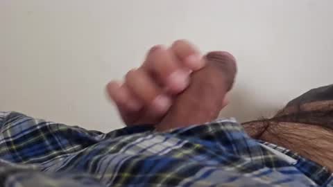 hardvictorpr online show from January 9, 7:40 pm