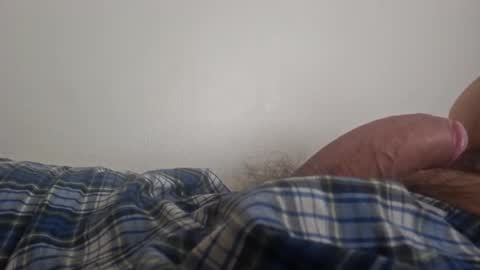 hardvictorpr online show from January 12, 6:26 pm