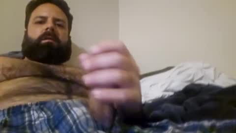 hardvictorpr online show from February 1, 10:48 am