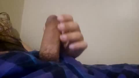 hardvictorpr online show from February 27, 11:28 am