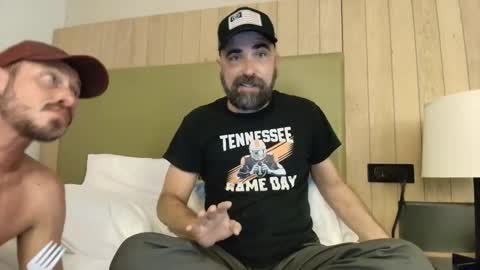 hardworkertn online show from October 13, 1:29 am