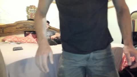 hardworkertn online show from November 23, 2:53 am