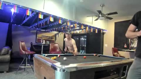 hardworkertn online show from October 4, 1:36 am