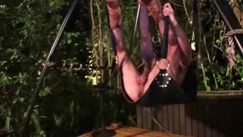 hardworkertn online show from October 6, 2:18 am