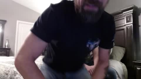 hardworkertn online show from January 12, 1:56 am