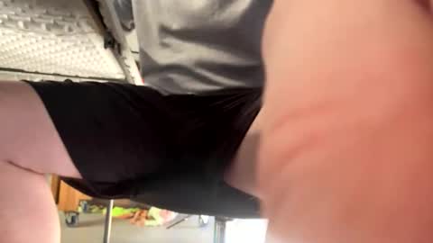 hardyhar702 online show from November 13, 5:04 pm