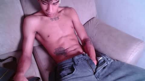 Hares online show from November 27, 2:36 pm